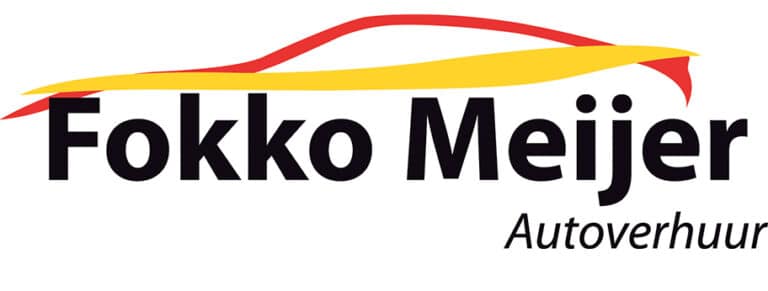Fokko Meijer