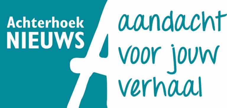 Achterhoek Nieuws
