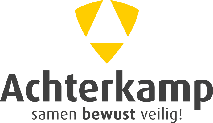 Achterkamp
