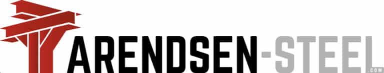 Arendsen Steel