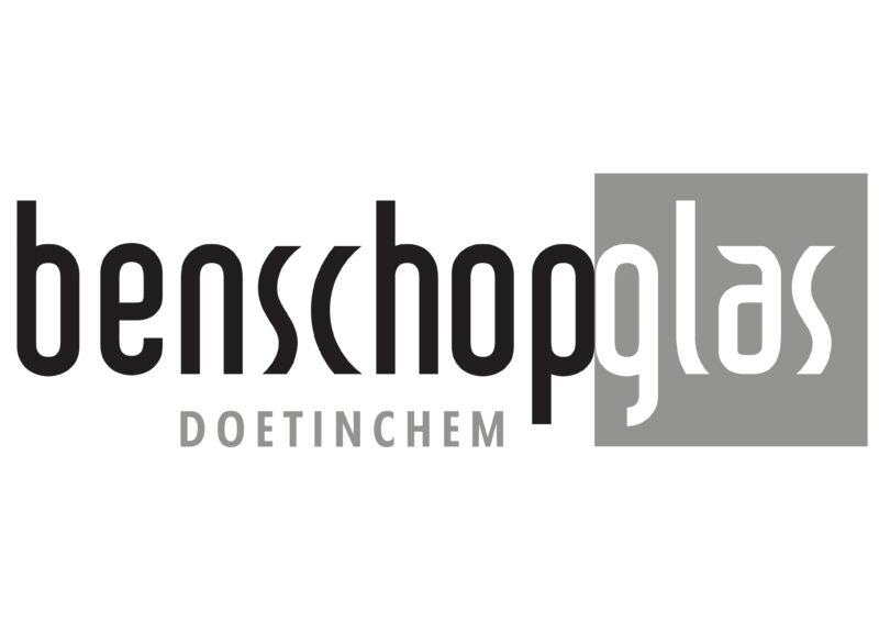 Benschop glas