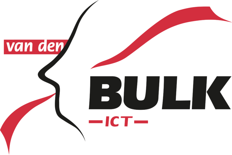 Bulk ICT