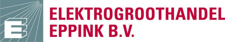 Eppink elektrogroothandel