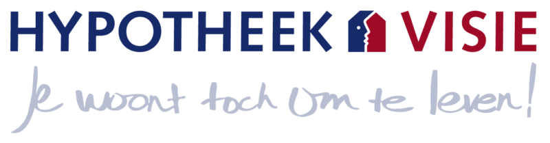 Hypotheek Visie