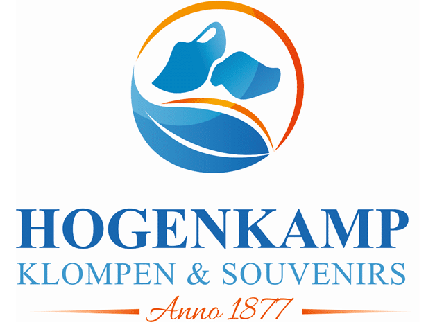 Hogenkamp