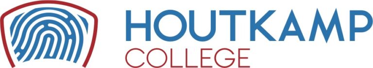 Houtkamp college