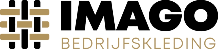IMAGO bedrijfskleding