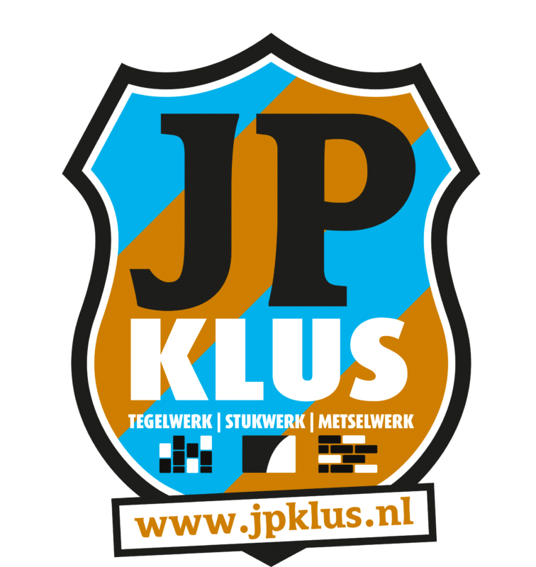 JP klus