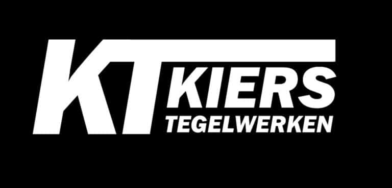 Kiers tegelwerken