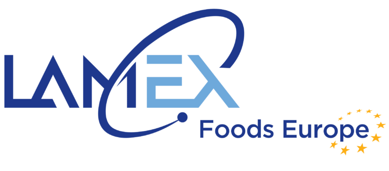 LAMEX