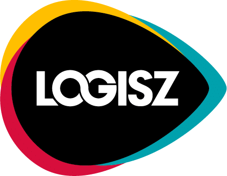 Logisz