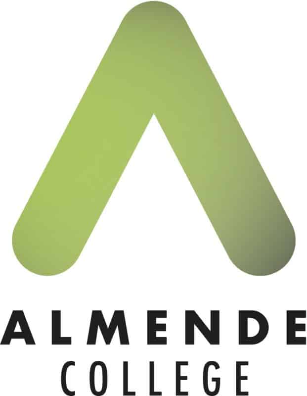 Almende College