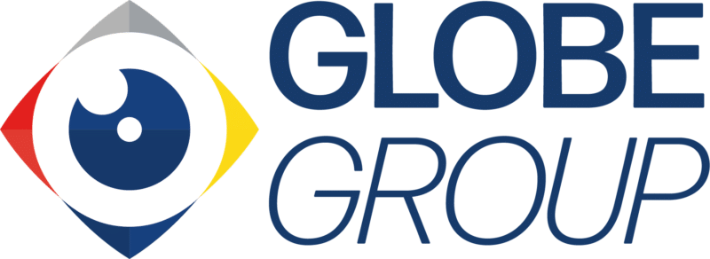 Globe Group