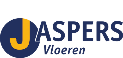 Jaspers Vloeren