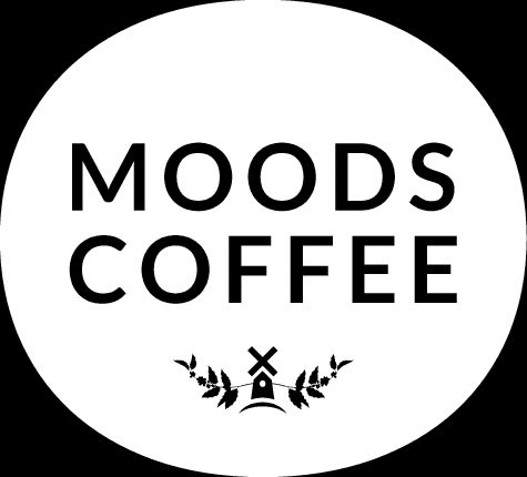 Moods Coffee