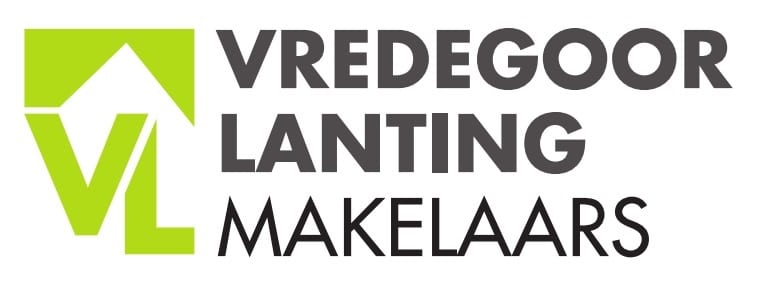 Vredegoor Lanting Makelaars