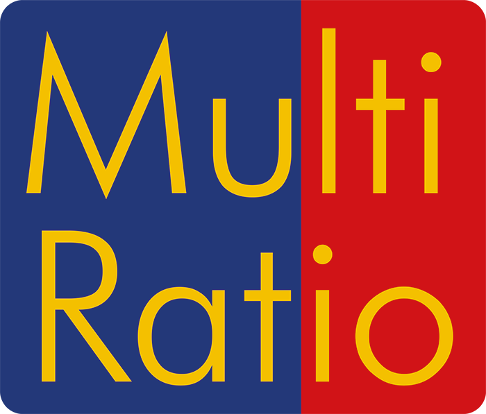 Multi Ratio