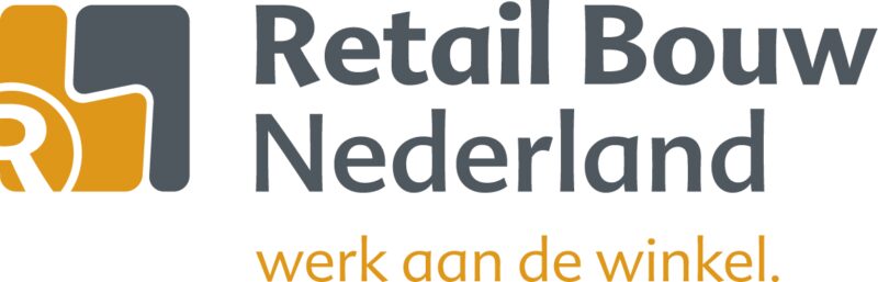 Retail Bouw Nederland