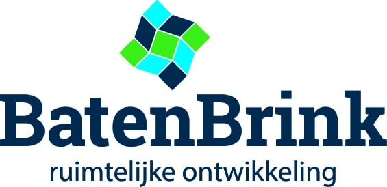 Batenbrink