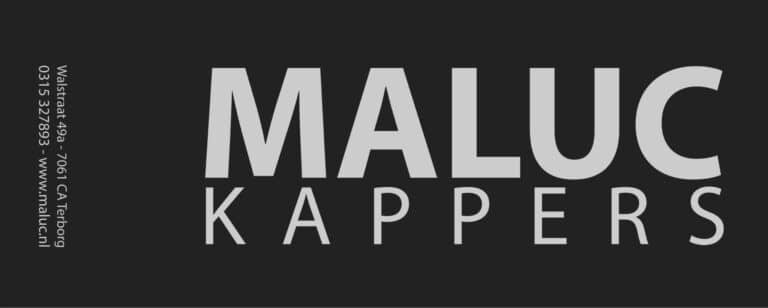 Maluc Kappers