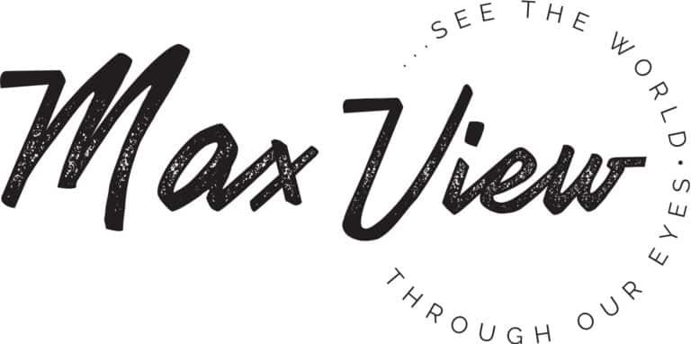 Max View