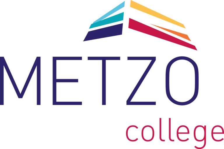 Metzo College