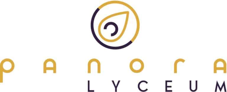 Panora Lyceum