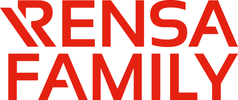 Rensa Family