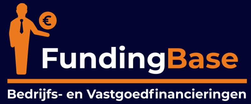 Funding Base