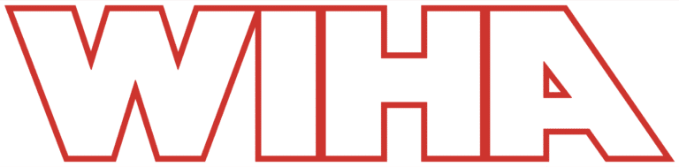 WIHA