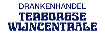 Terborgse Wijncentrale