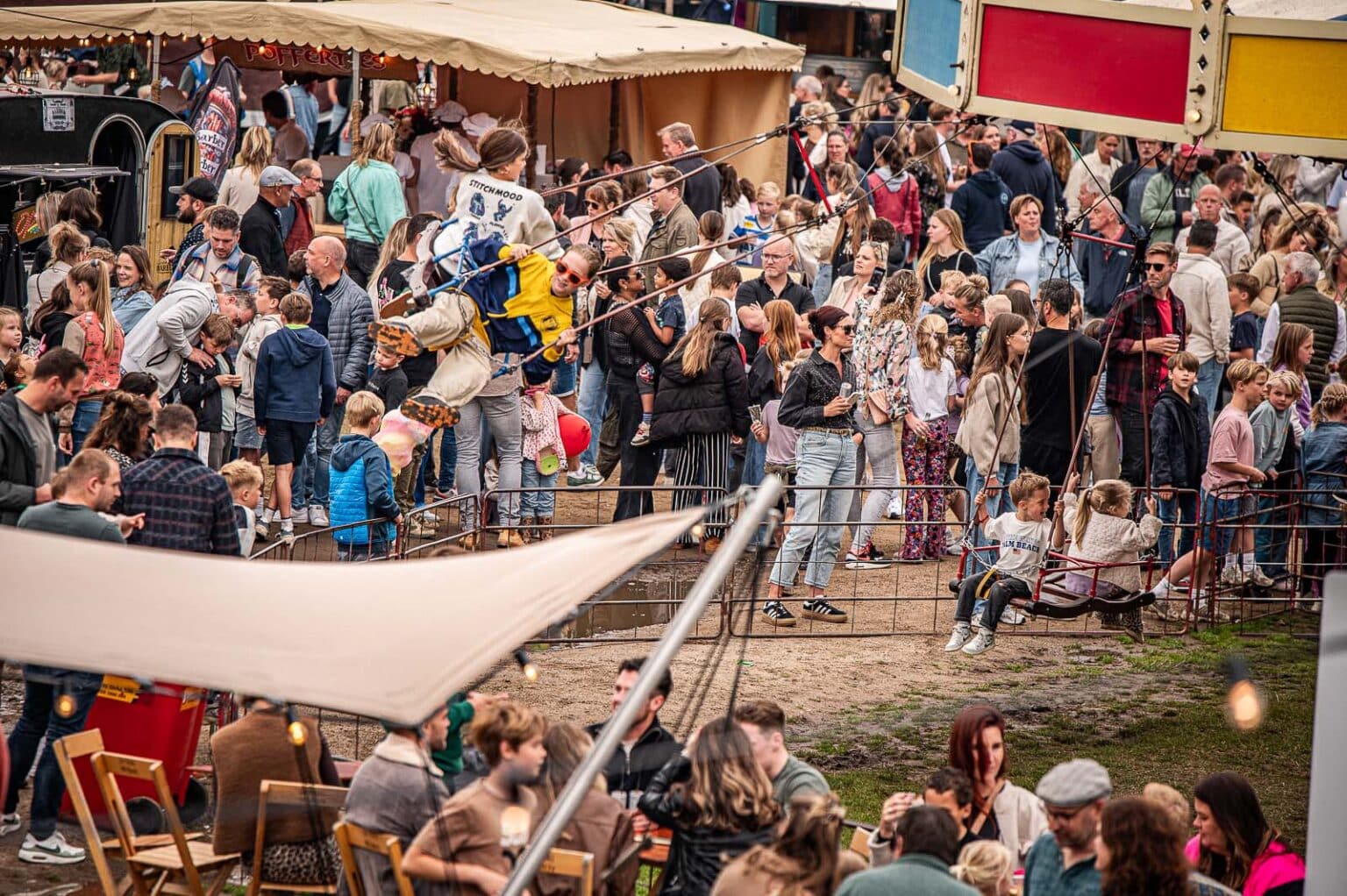 Home Festival Achterland home-festival-achterland