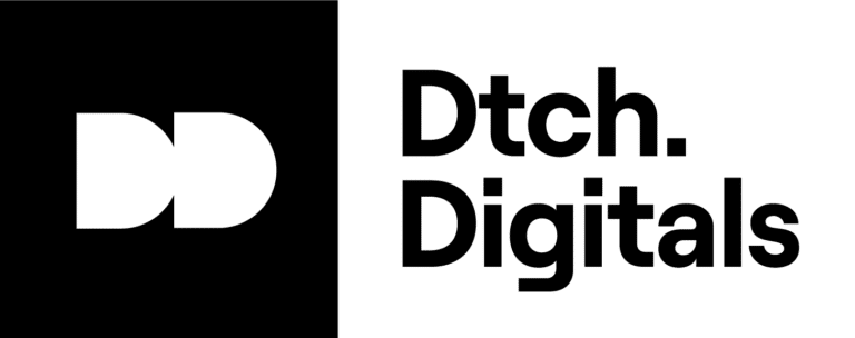 Dtch digitals