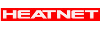 Heatnet