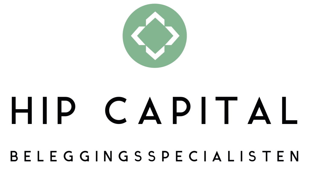 Hip Capital