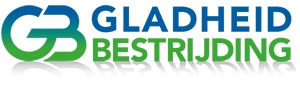 Gladheidbestrijding