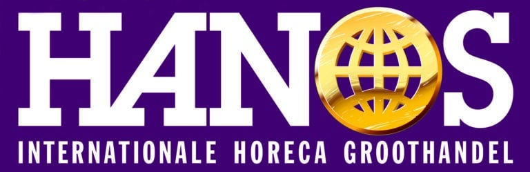 HANOS