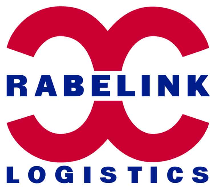 Rabelink Logistics