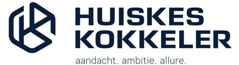 Huiskes Kokkeler