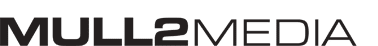 Mull2media