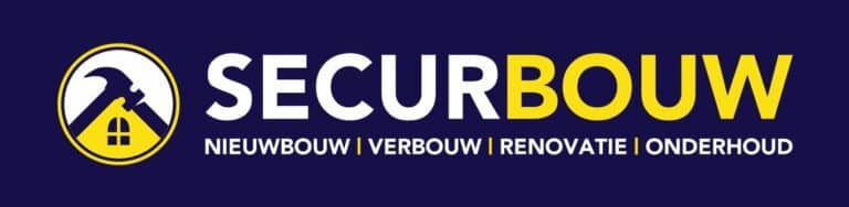 Secur bouw