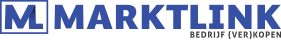 Marktlink
