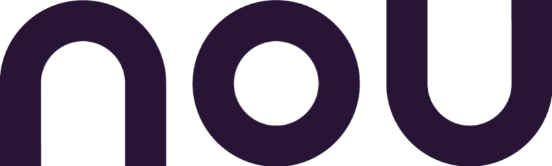 Nou