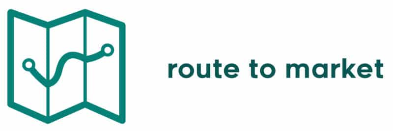 Route to market