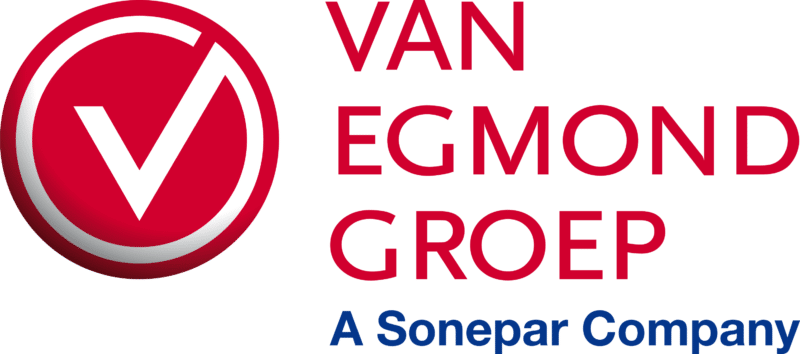 Van Egmond Groep