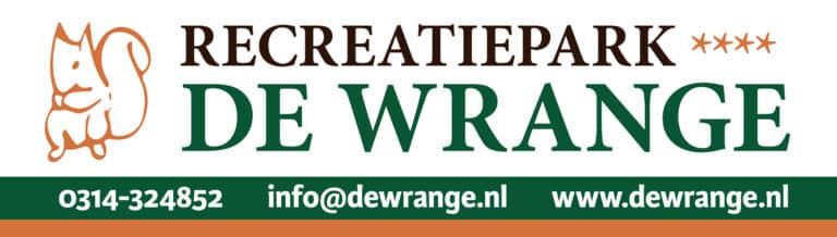 Recreatiepark de Wrange