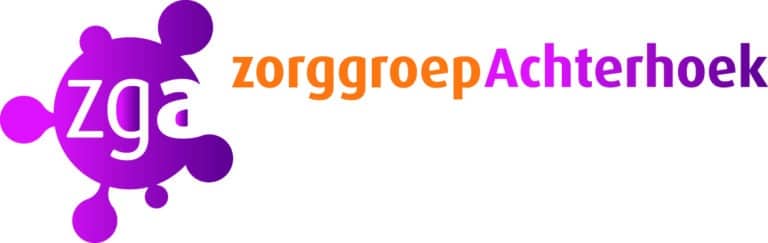 Zorggroep Achterhoek