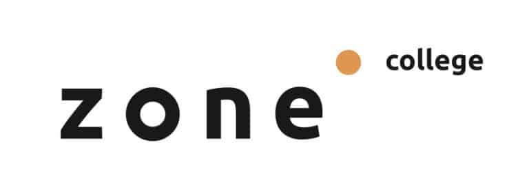 Zone College