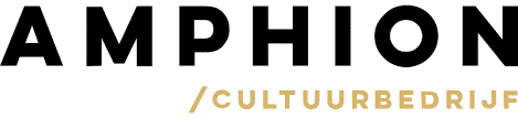 Amphion Cultuurbedrijf