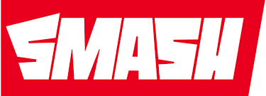 Smash